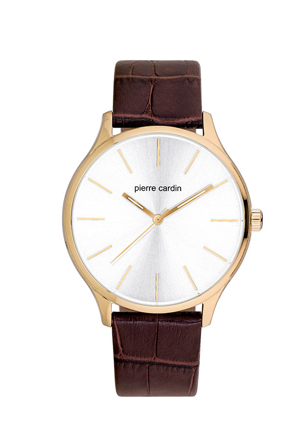 Часы Pierre Cardin Gents PC902151F03